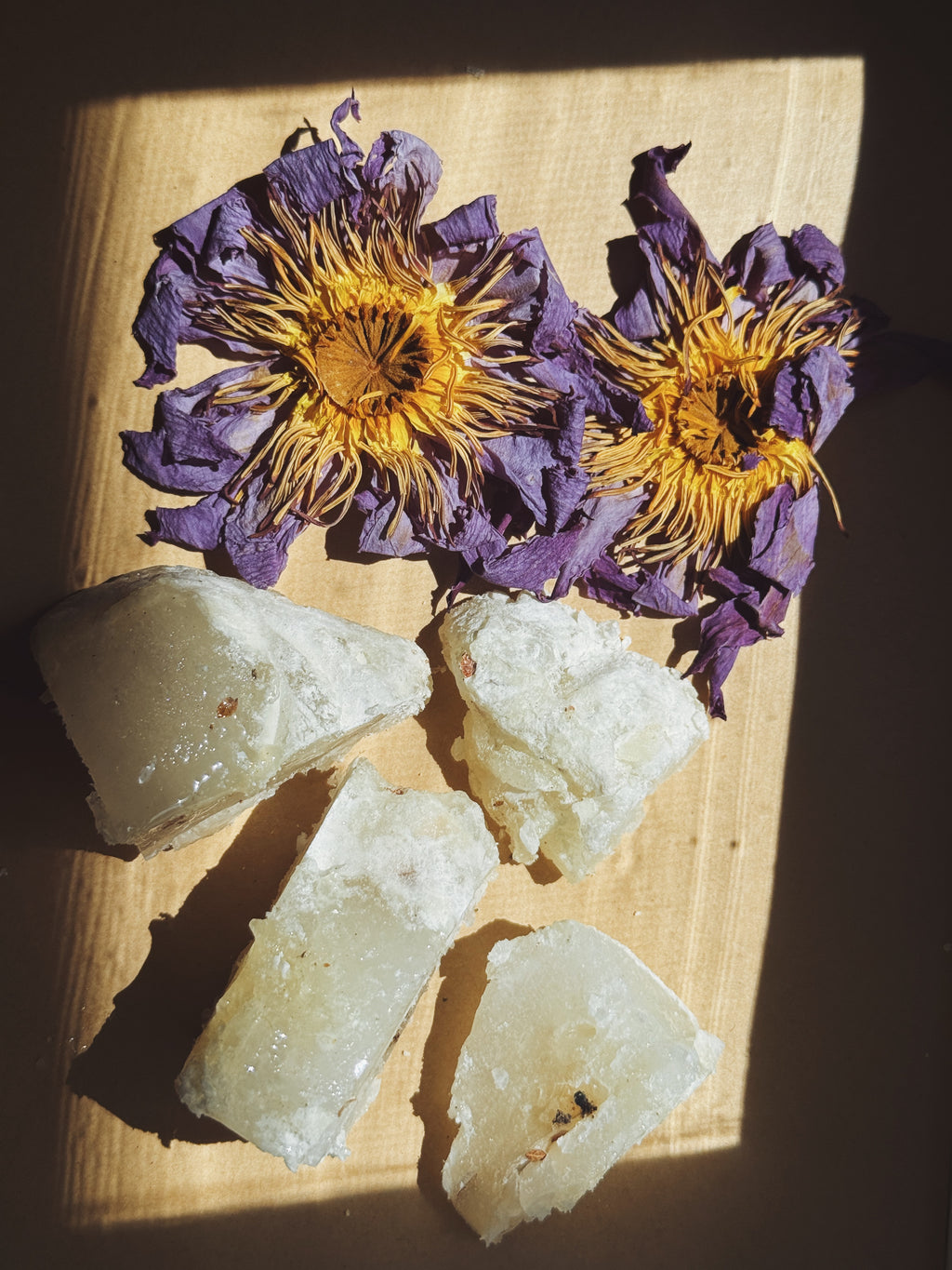 Mystic Dreamer Kit
