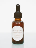 Blue Lotus Elixir