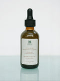 Eucalyptus Laurel Oil | Topical