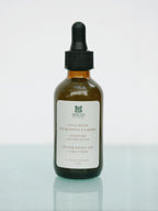 Eucalyptus Laurel Oil | Topical