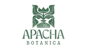 Apacha Botanica - Home