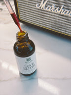 Love Elixir | Heart & Creativity