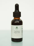 Detox & Digestion | Bitters Tincture