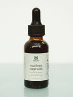 Detox & Digestion | Bitters Tincture