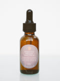 Mexican Marigold Oil