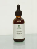 Sleep Elixir | Dreamy Rest